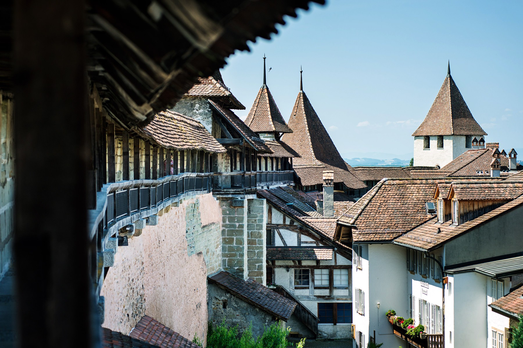 Murten