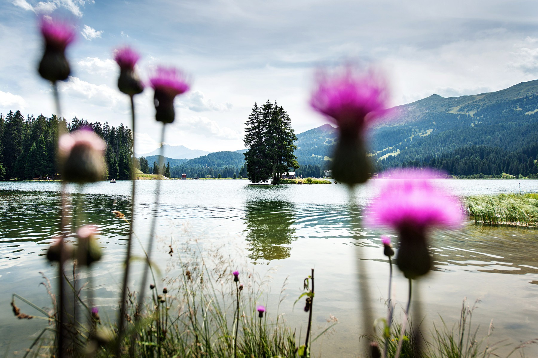 028swl_landschaftsfotografie_fotograf_suisse