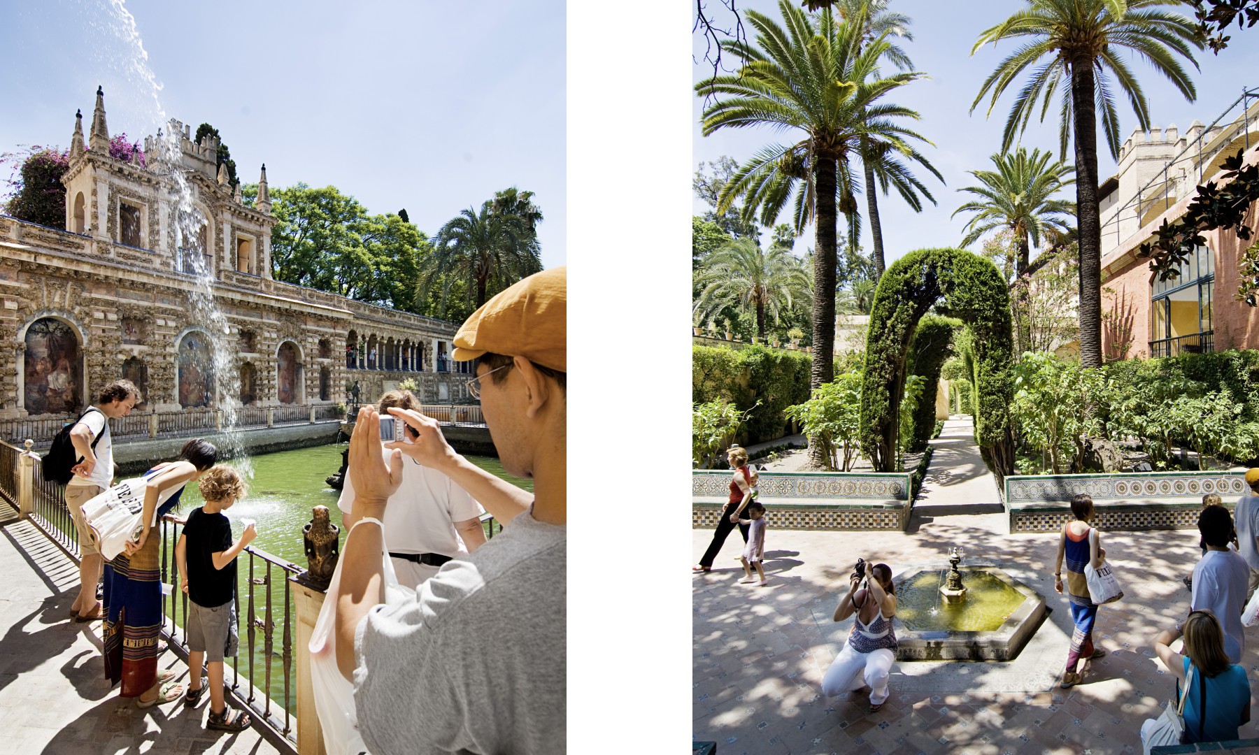 sevilla-web-006
