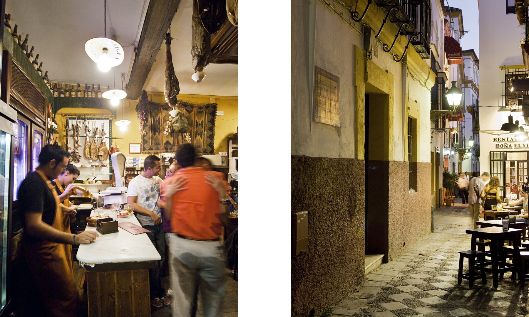 sevilla-web-022