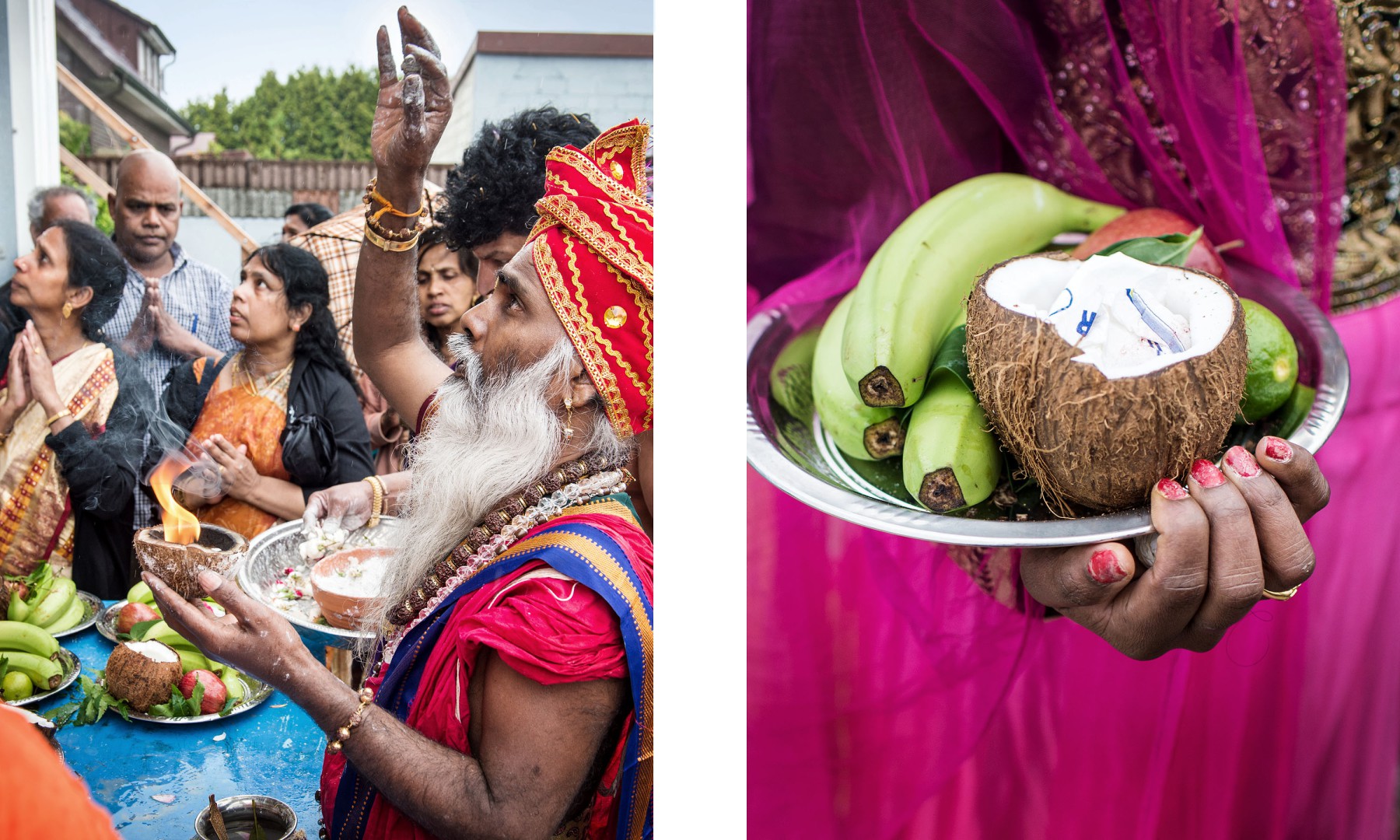 018tpf_report_reportage_fotografie