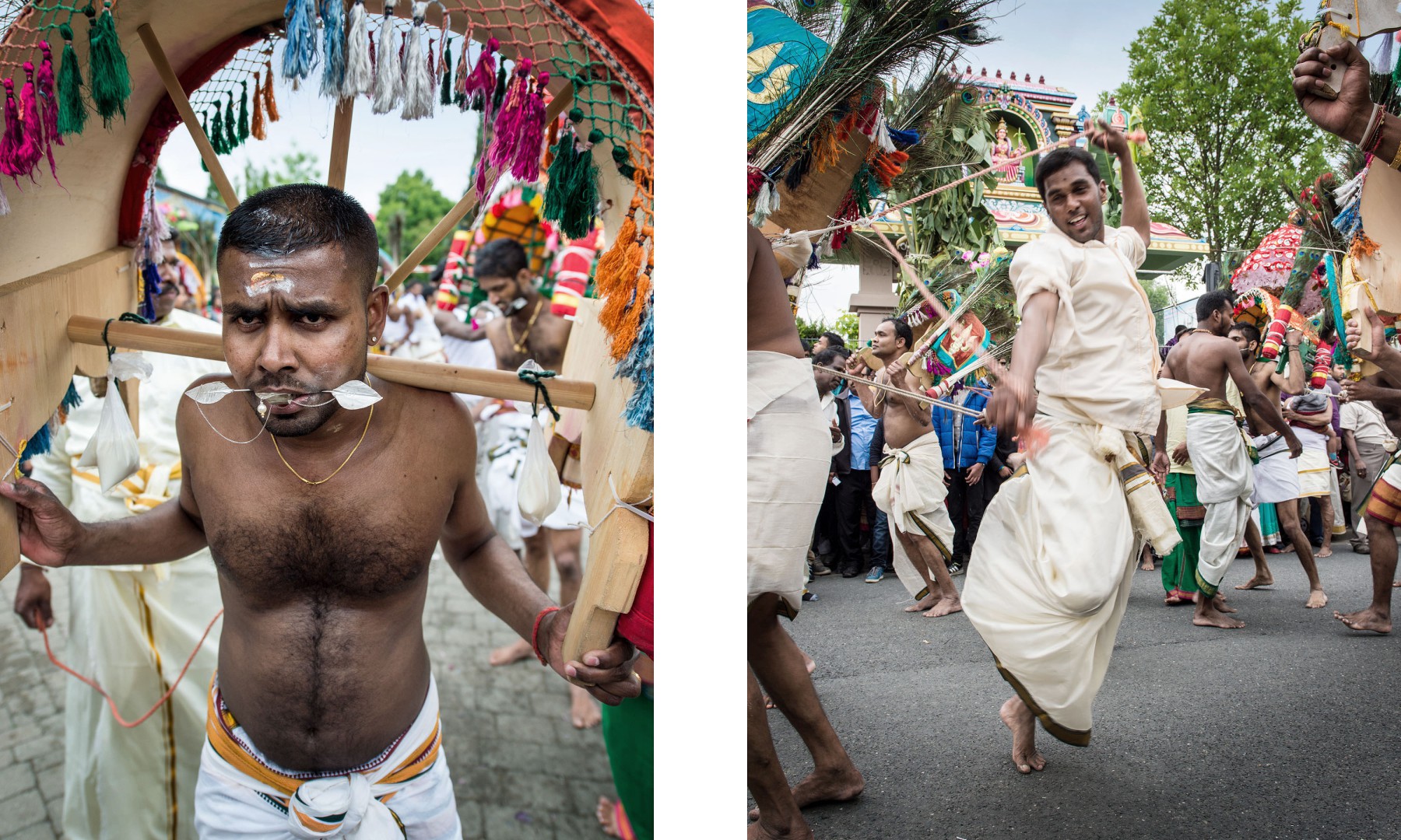 010tpf_feature_reportage_photographer