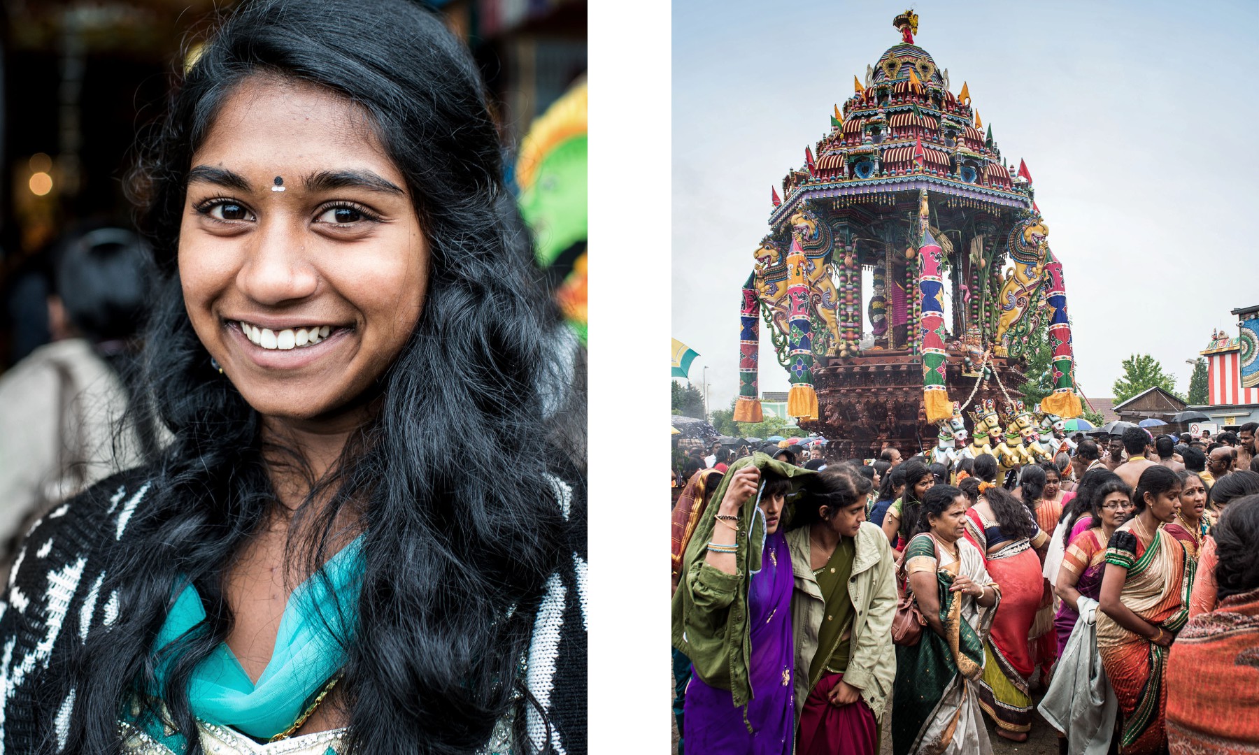 012tpf_feature_reportage_photographer