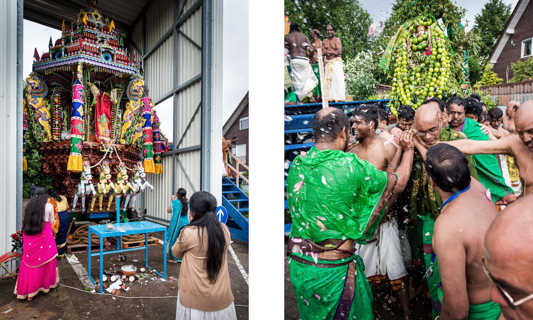 020tpf_report_reportage_fotografie