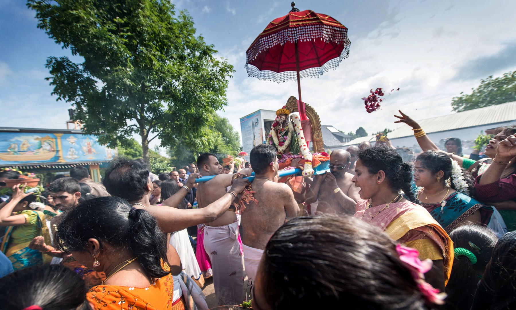 009tpf_feature_reportage_photographer