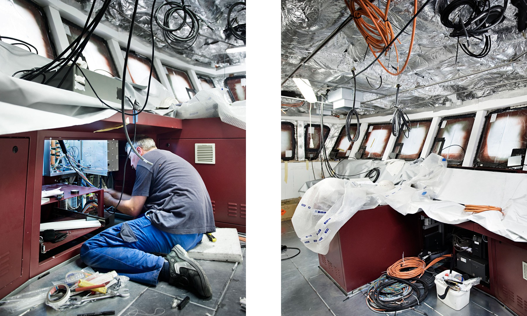 029rwiii_schiffbau_reportage_fotograf