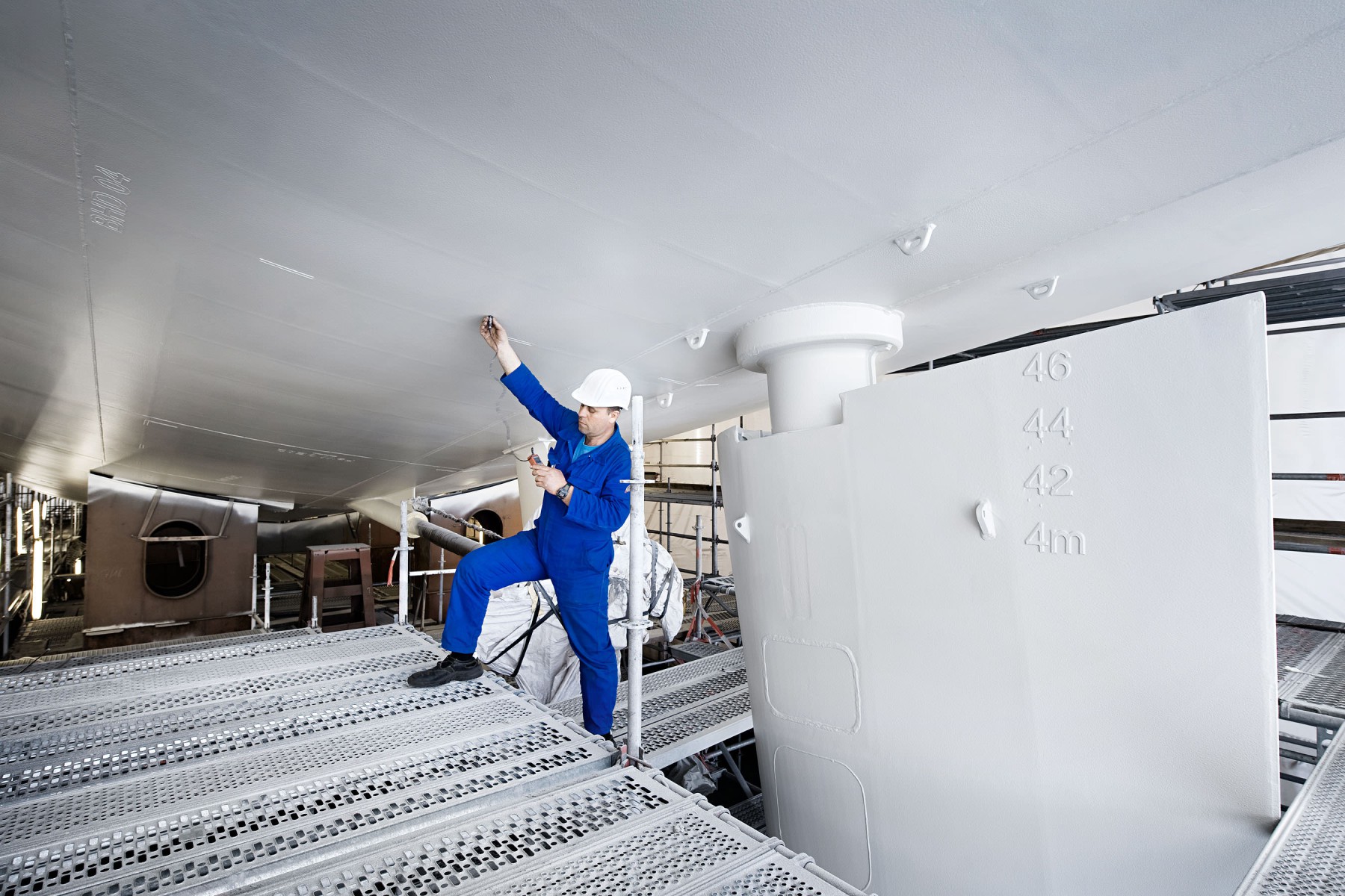 023rwiii_schiffbau_reportage_fotograf