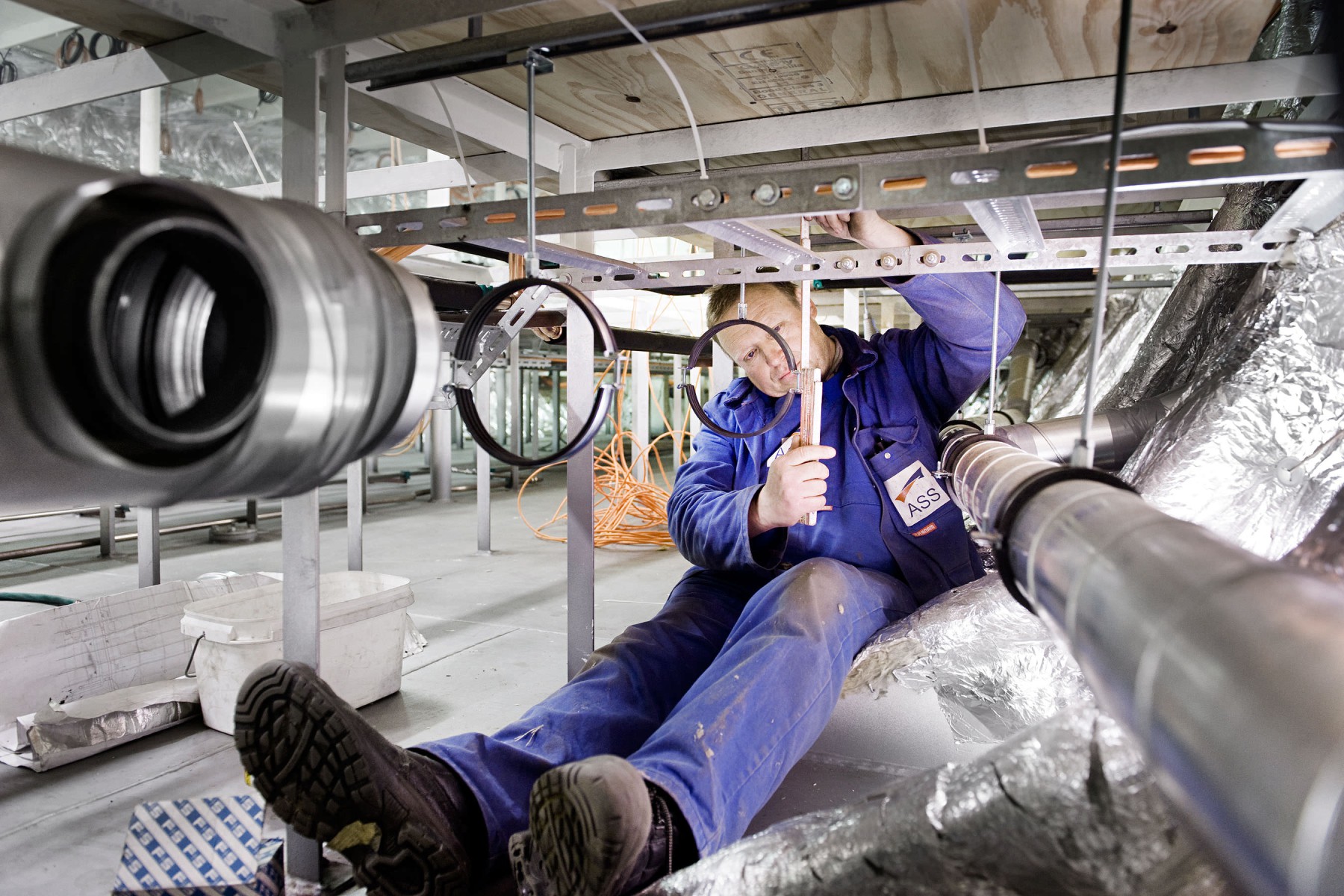 022rwiii_schiffbau_reportage_fotograf
