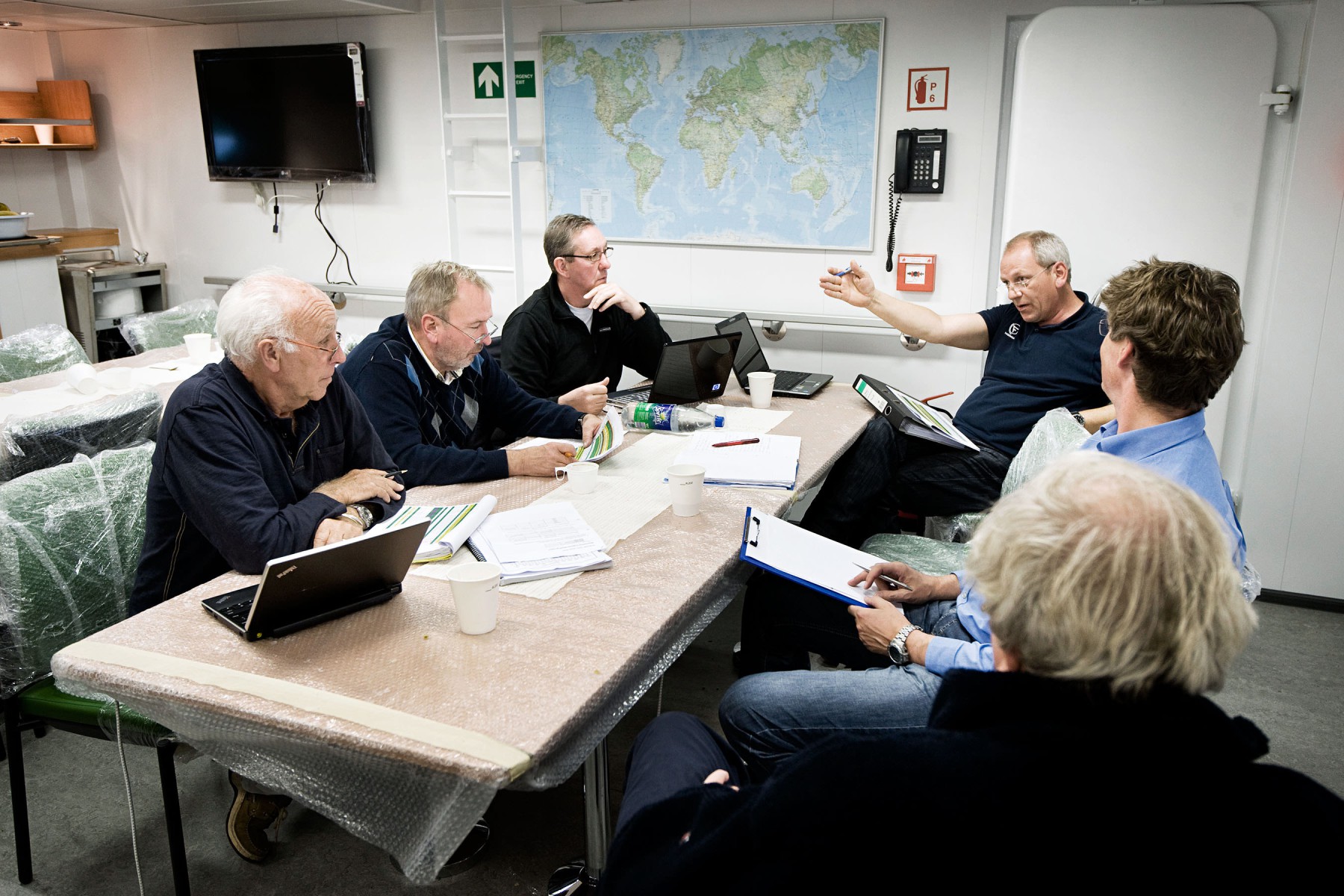 044rwiii_report_dokumentation_fotografie