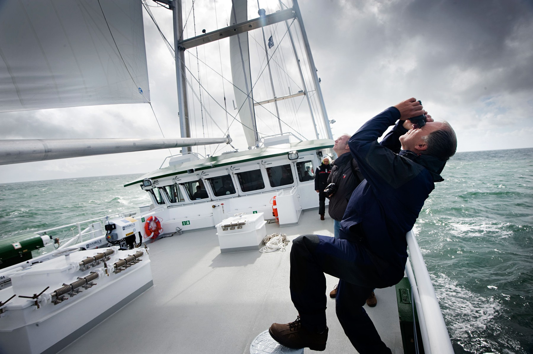 041rwiii_report_dokumentation_fotografie