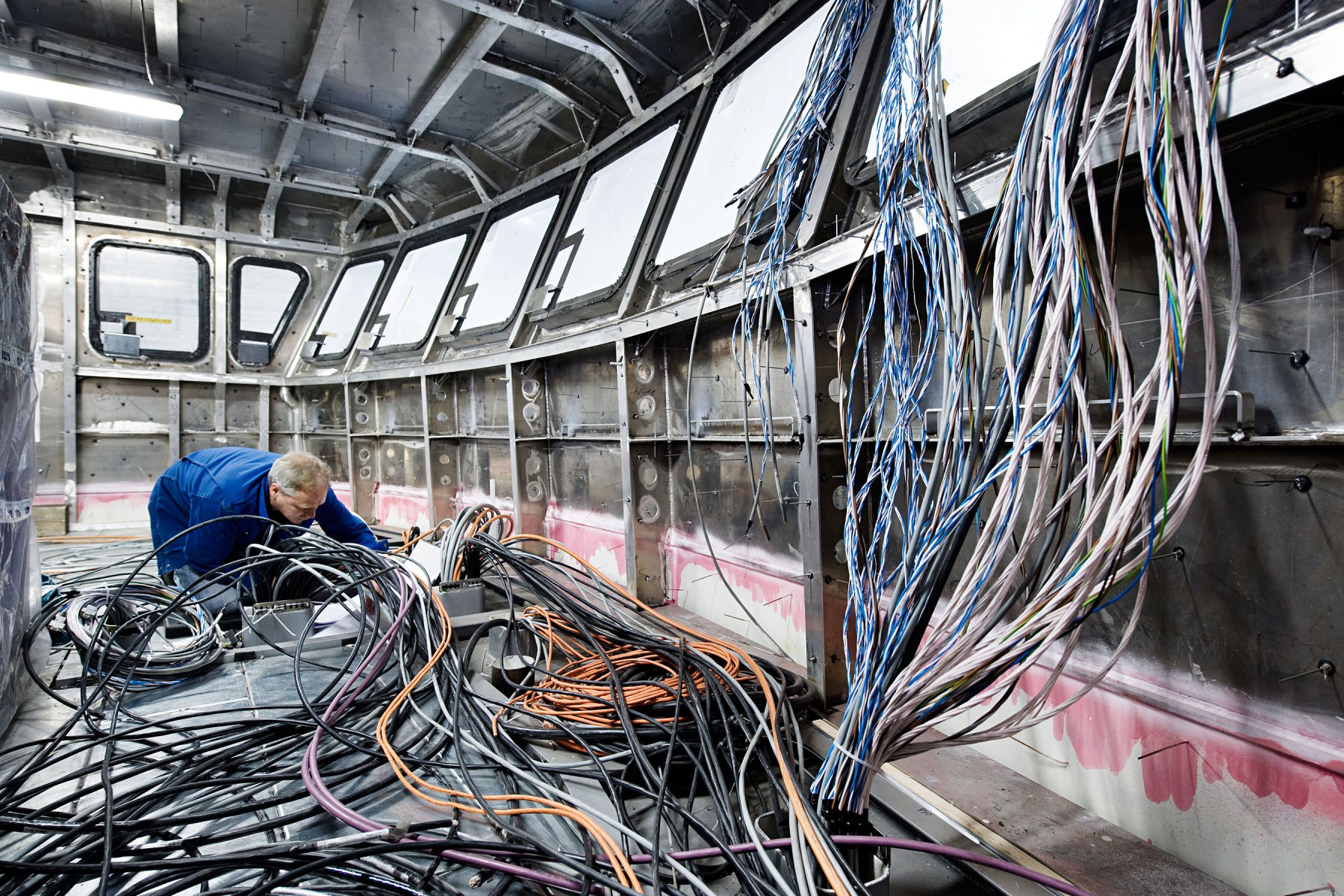 024rwiii_schiffbau_reportage_fotograf
