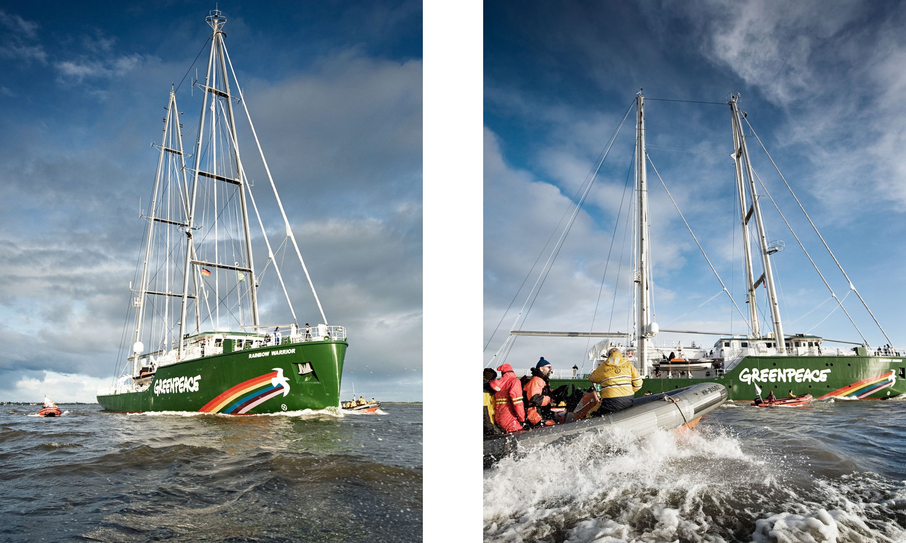 048rwiii_report_dokumentation_fotografie