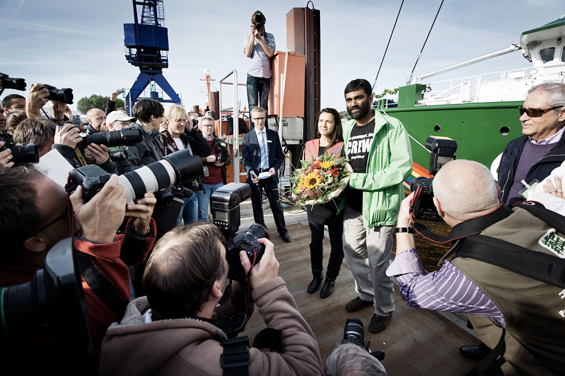 046rwiii_report_dokumentation_fotografie