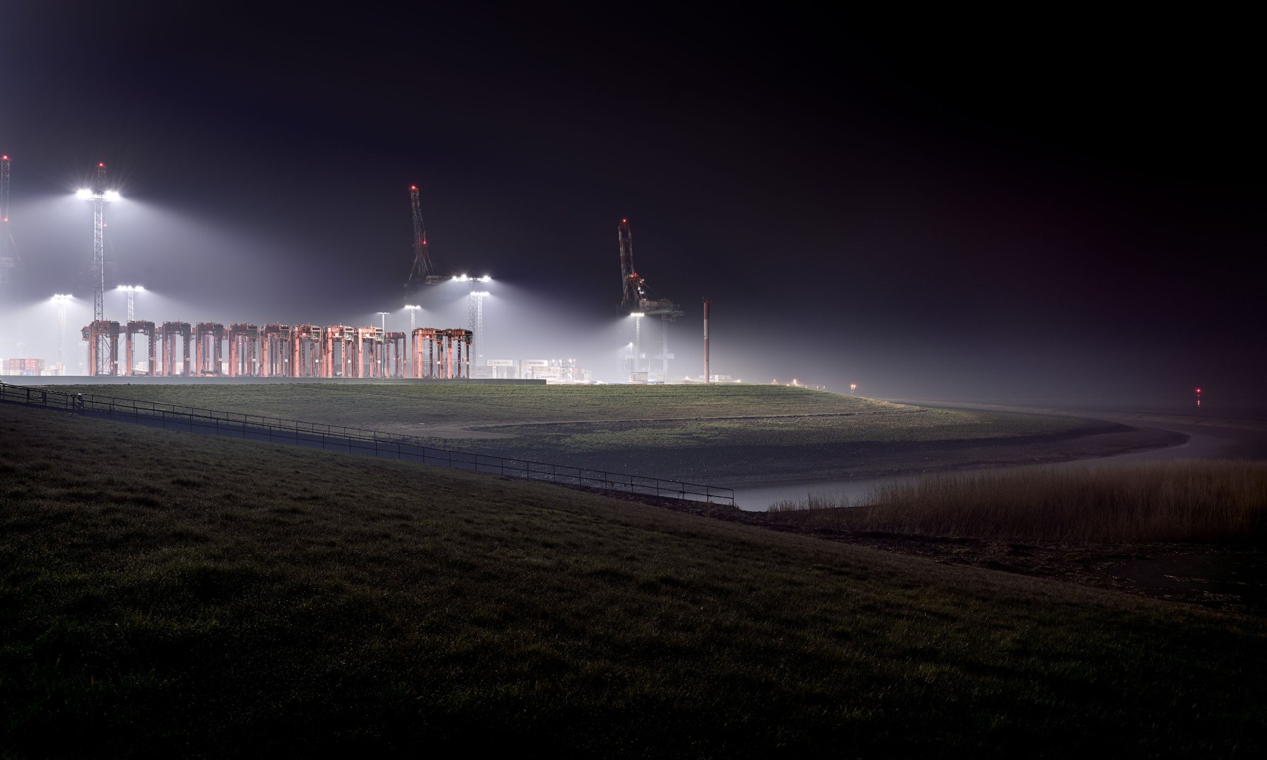 bremerhaven_-hafen_port_reportage_001