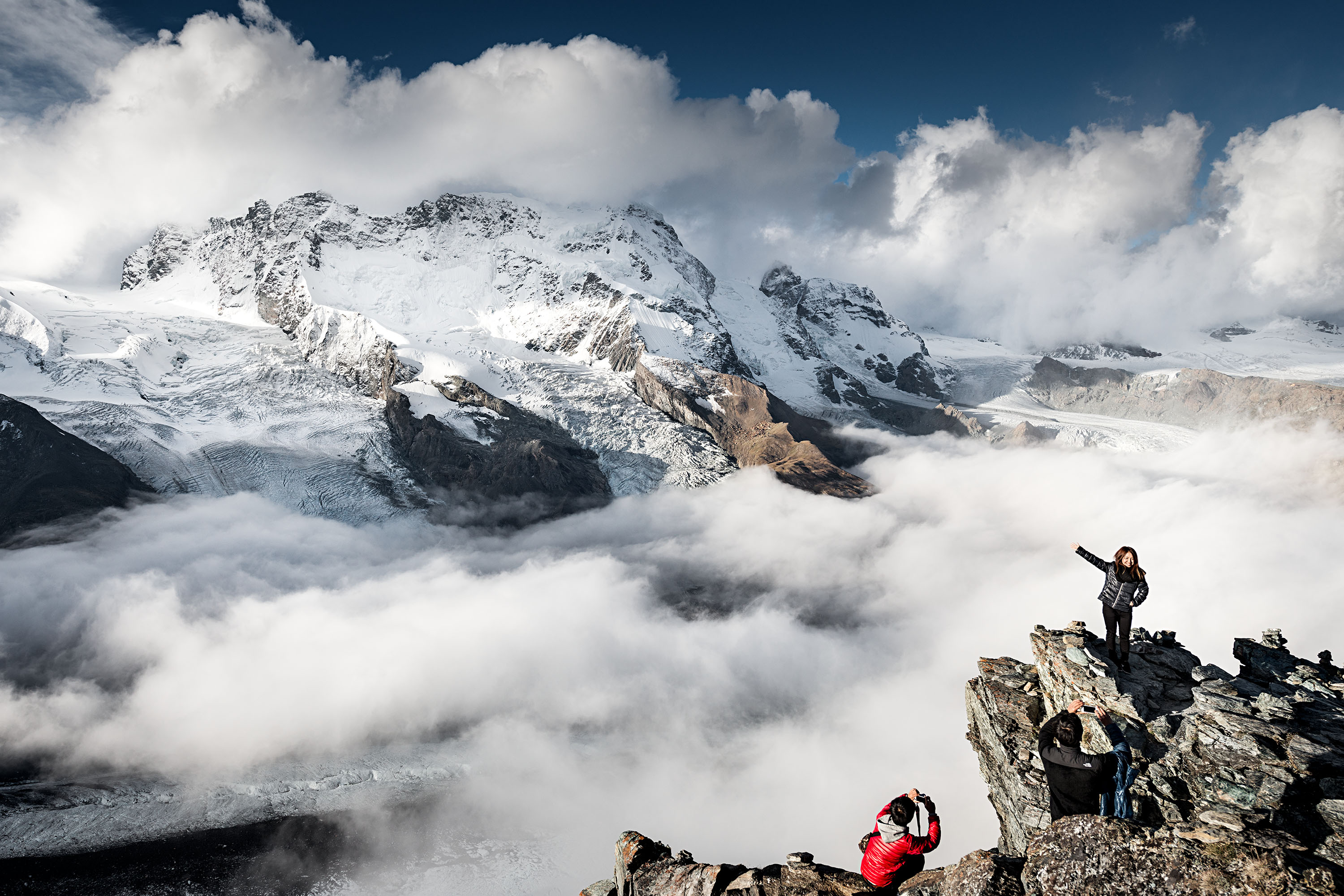 fotograf_tjaden_oliver_photographer_201