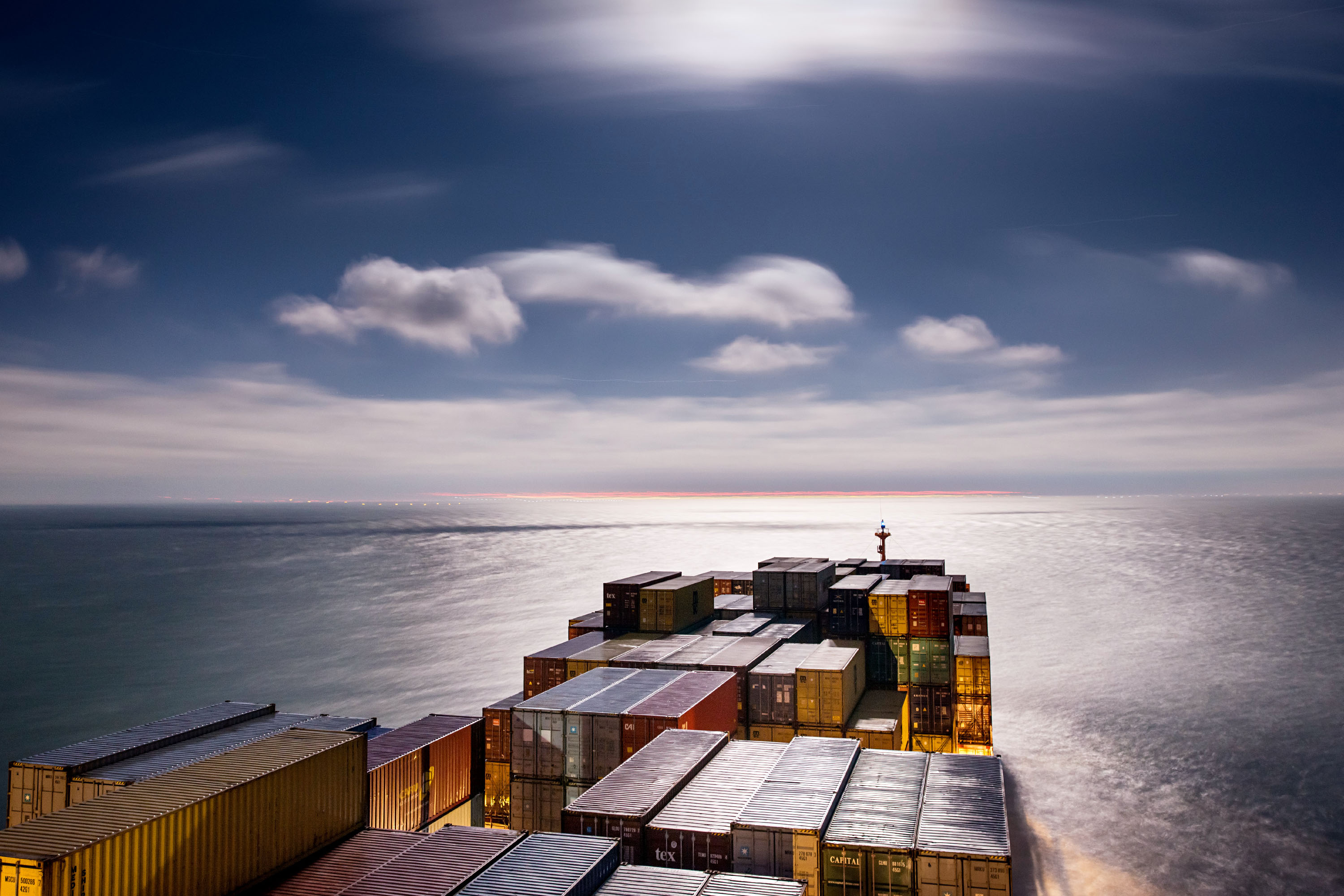 fotograf_tjaden_oliver_photographer_211