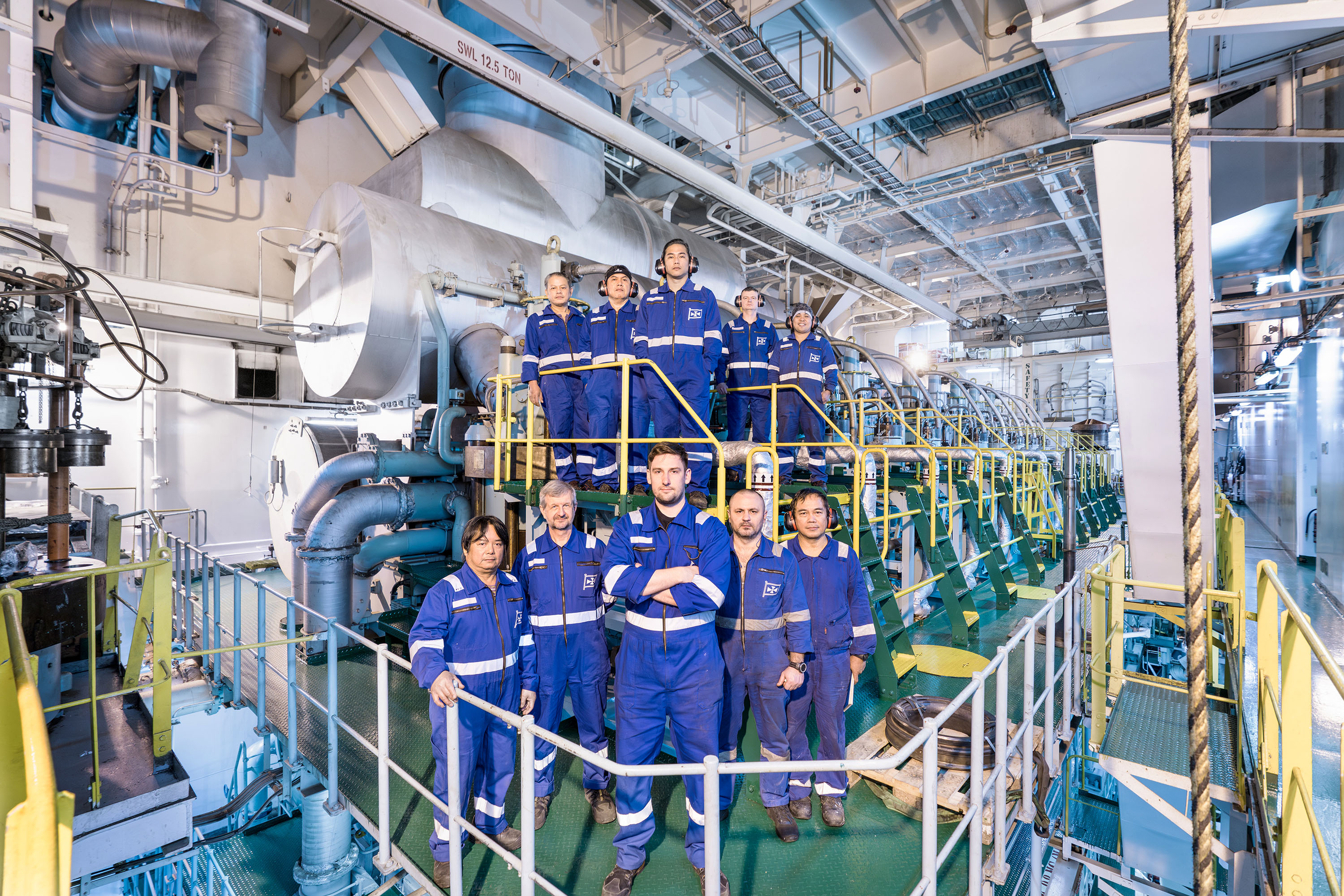 fotograf_tjaden_oliver_photographer_215