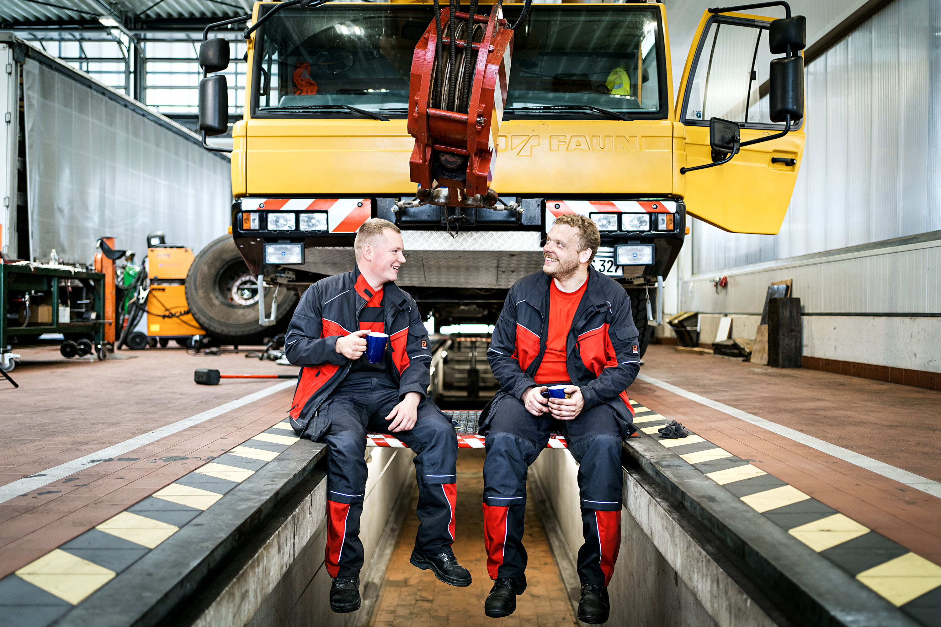 fotograf_tjaden_oliver_photographer_213