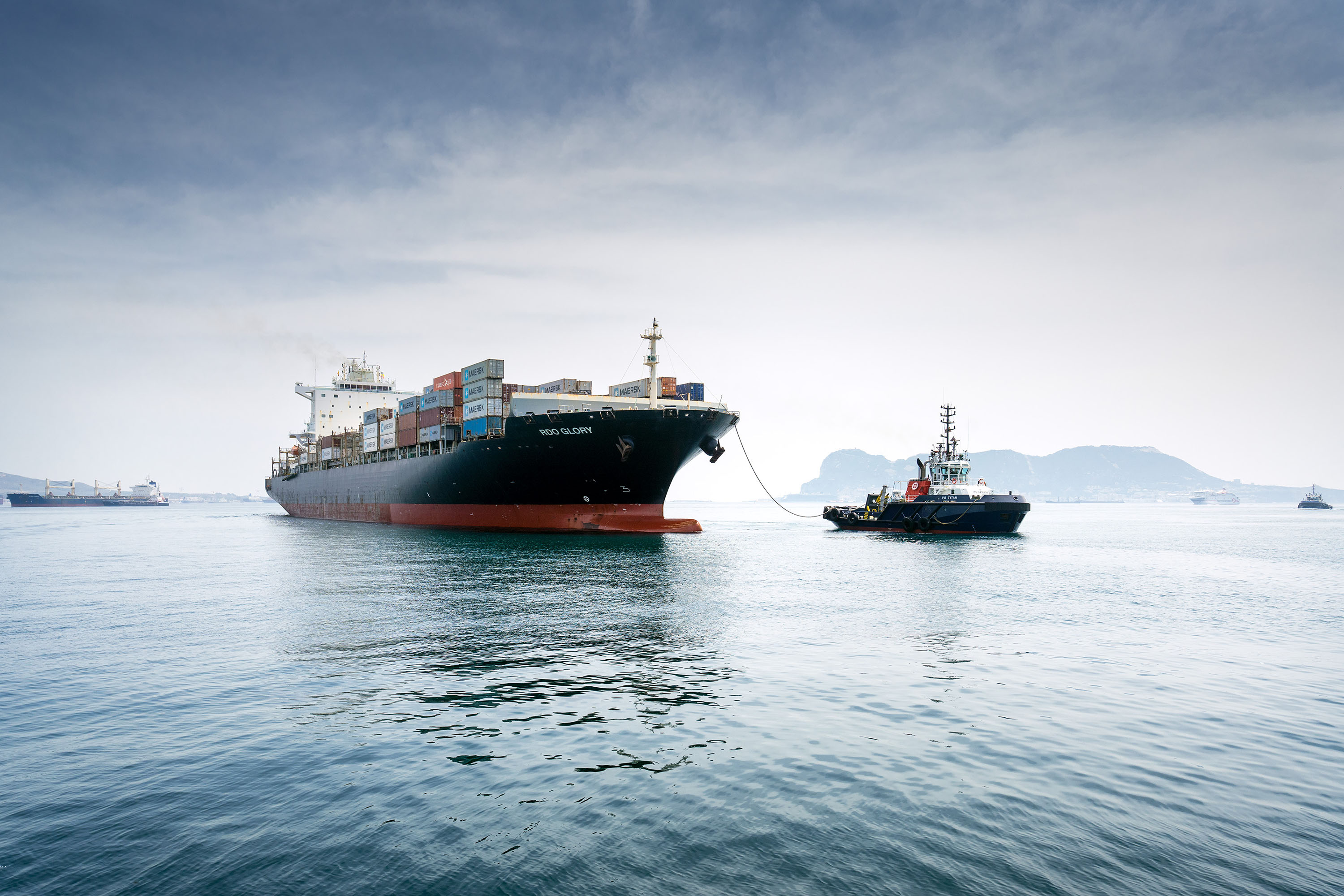 fotograf_tjaden_oliver_photographer_205